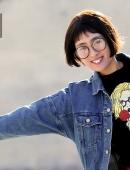 l码的裤子是29还是30